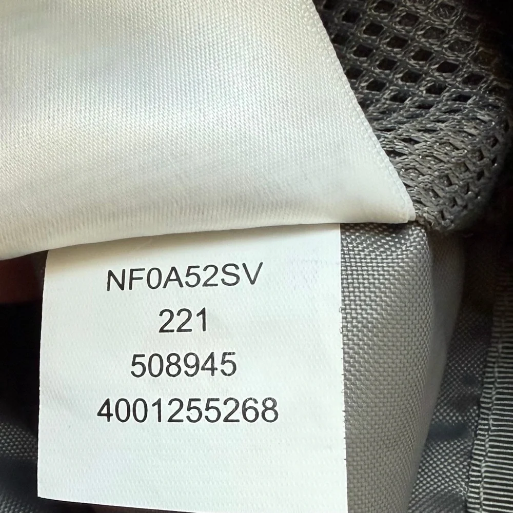 The North Face Borealis Tote - Picture 6 of 7